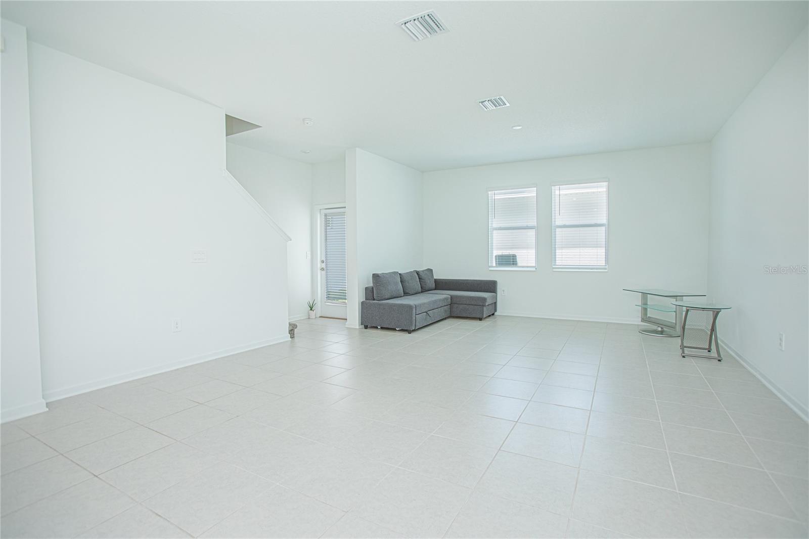 1844 Bright Sky Dr Property Photo 9