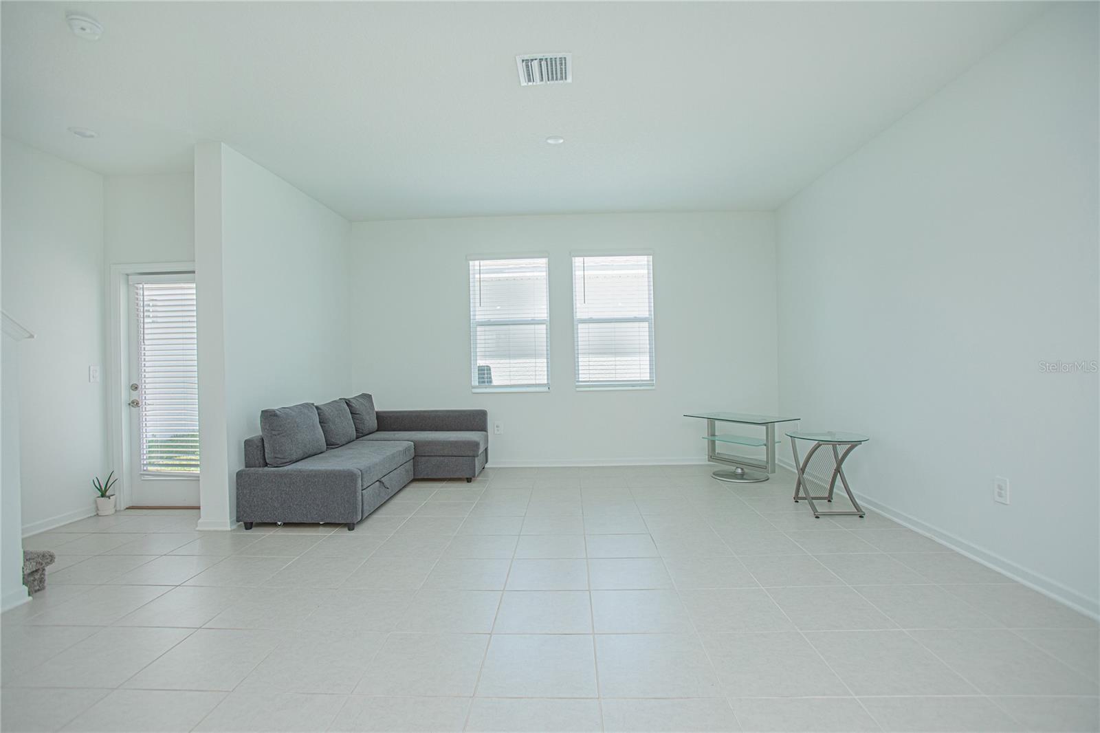 1844 Bright Sky Dr Property Photo 10
