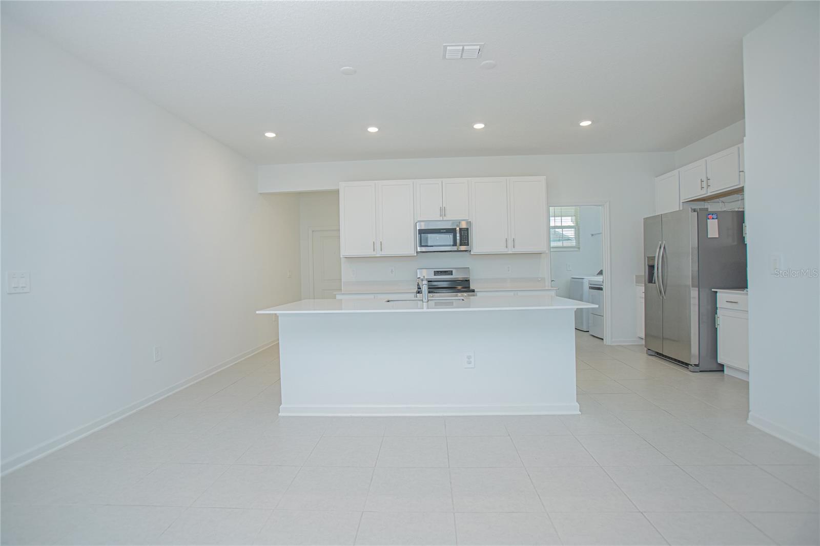 1844 Bright Sky Dr Property Photo 11