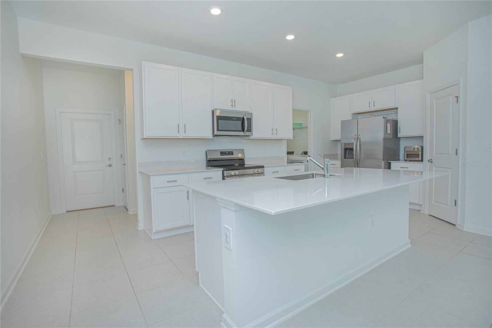1844 Bright Sky Dr Property Photo 12