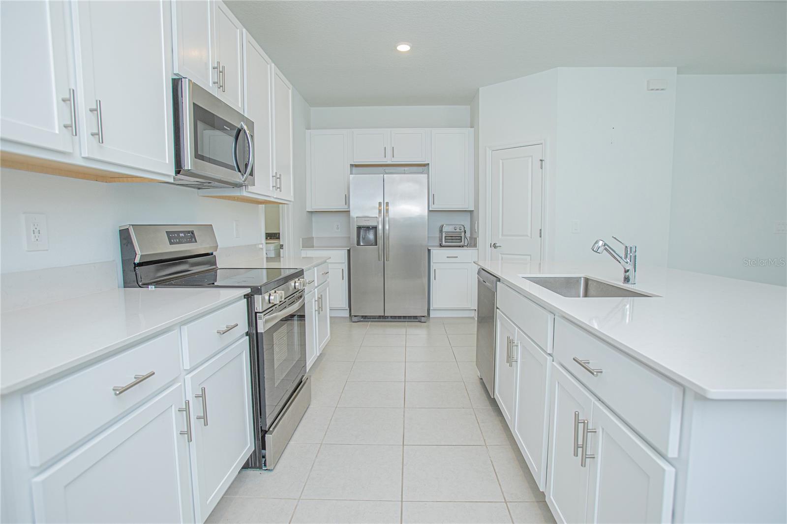 1844 Bright Sky Dr Property Photo 13