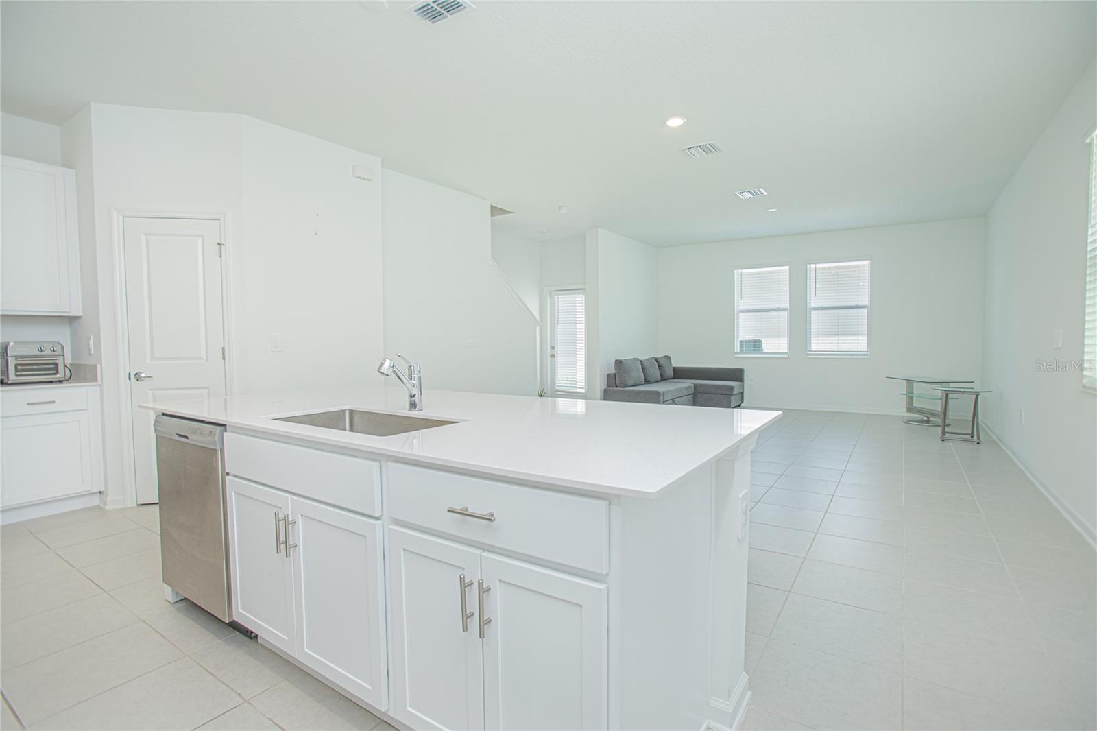 1844 Bright Sky Dr Property Photo 14