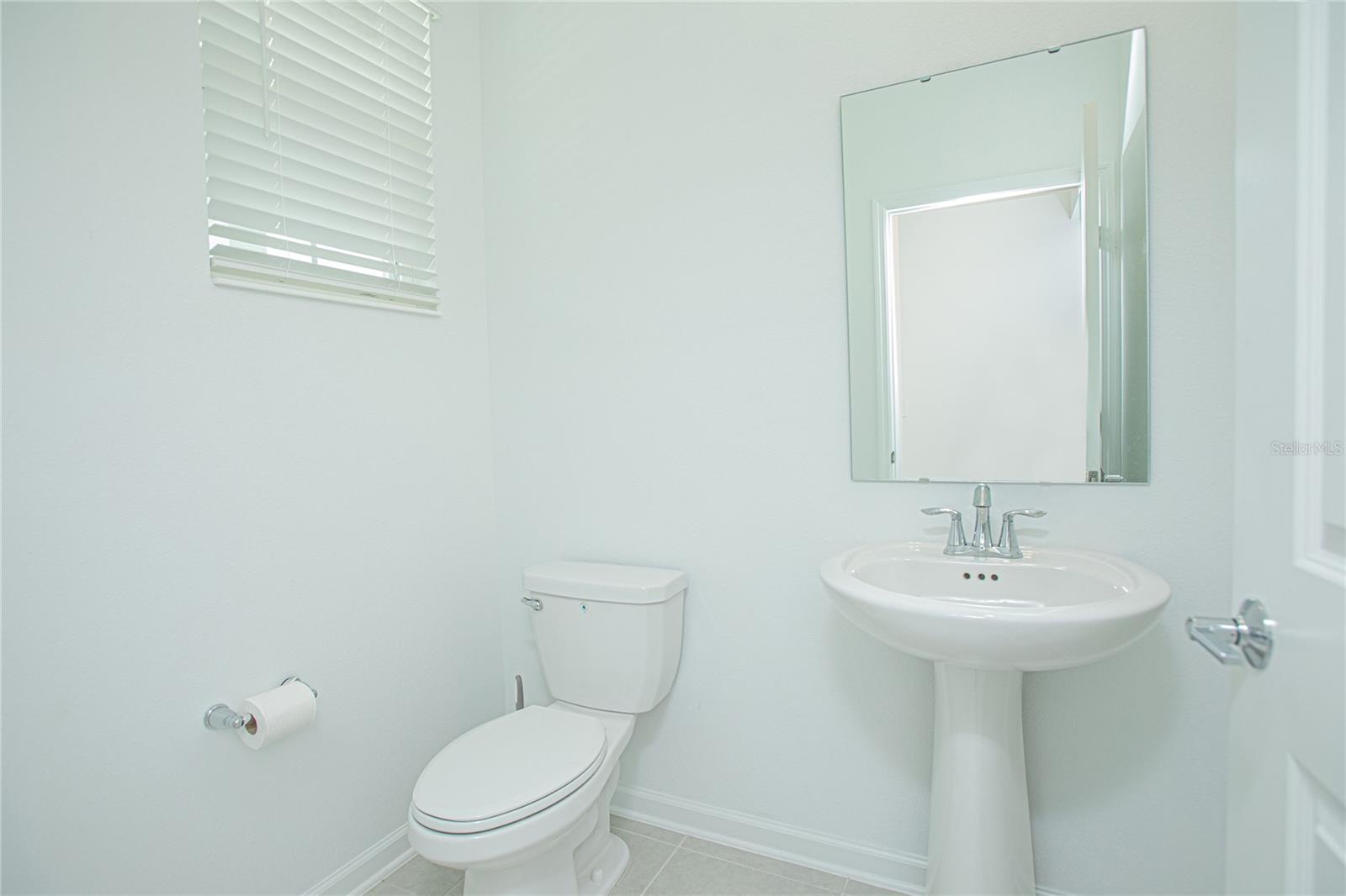 1844 Bright Sky Dr Property Photo 15