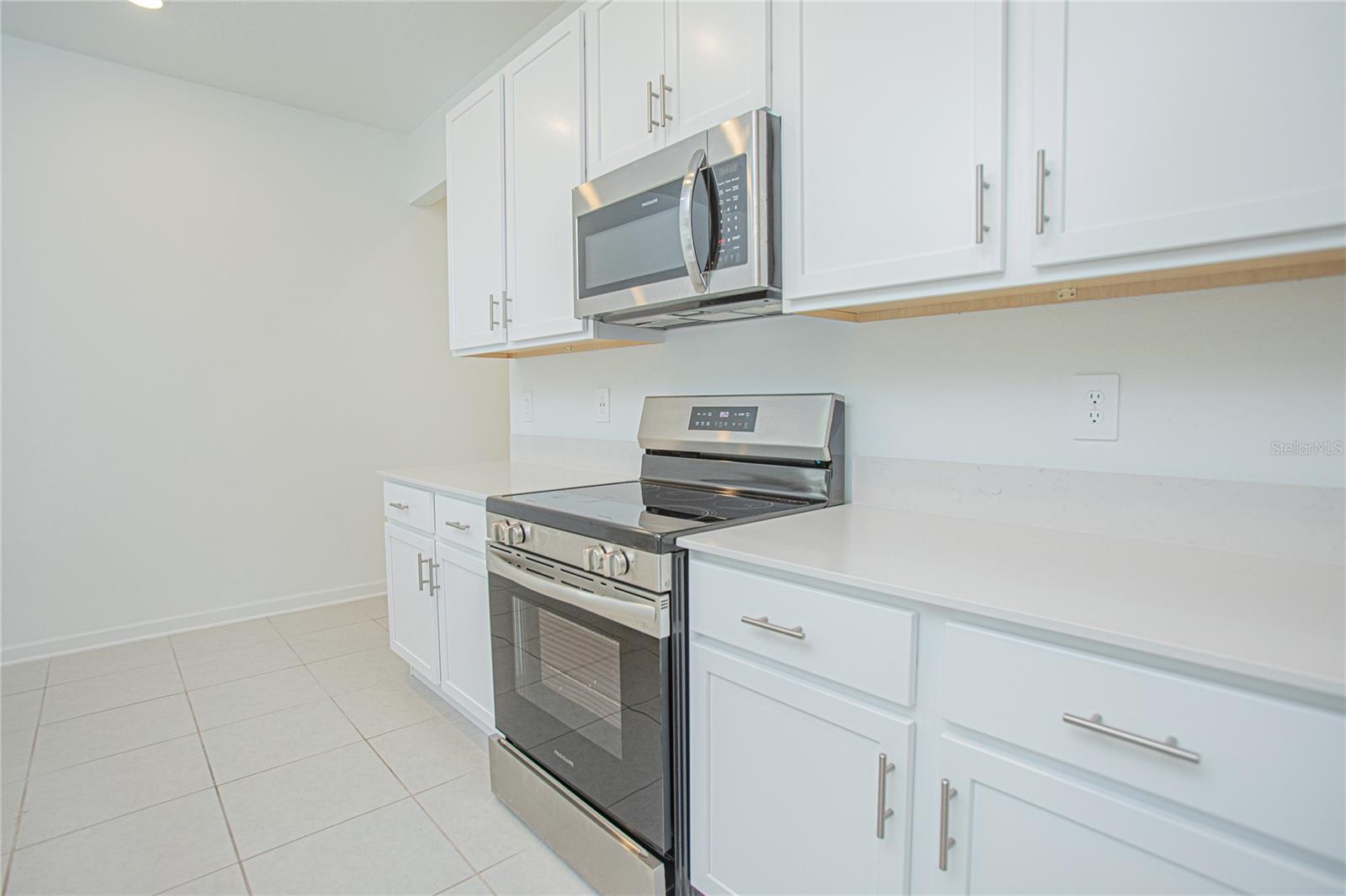 1844 Bright Sky Dr Property Photo 17