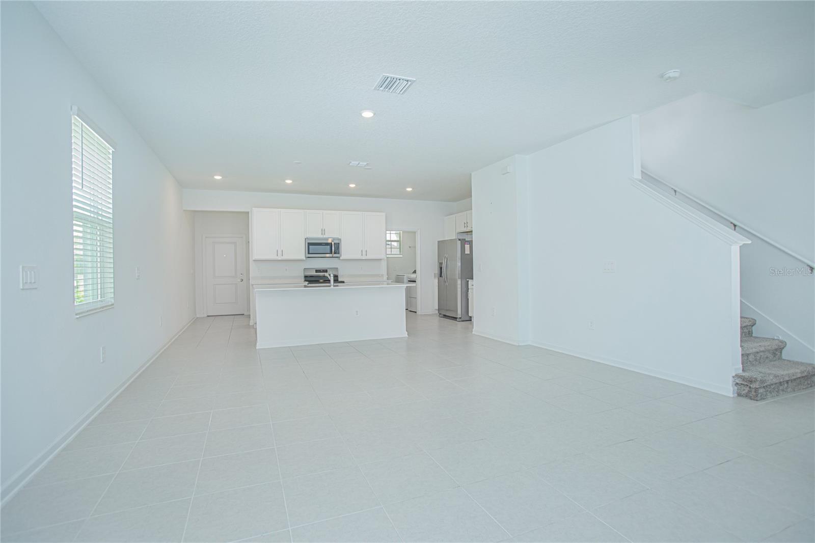 1844 Bright Sky Dr Property Photo 18