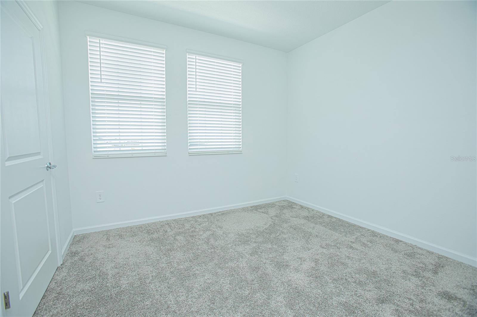 1844 Bright Sky Dr Property Photo 19
