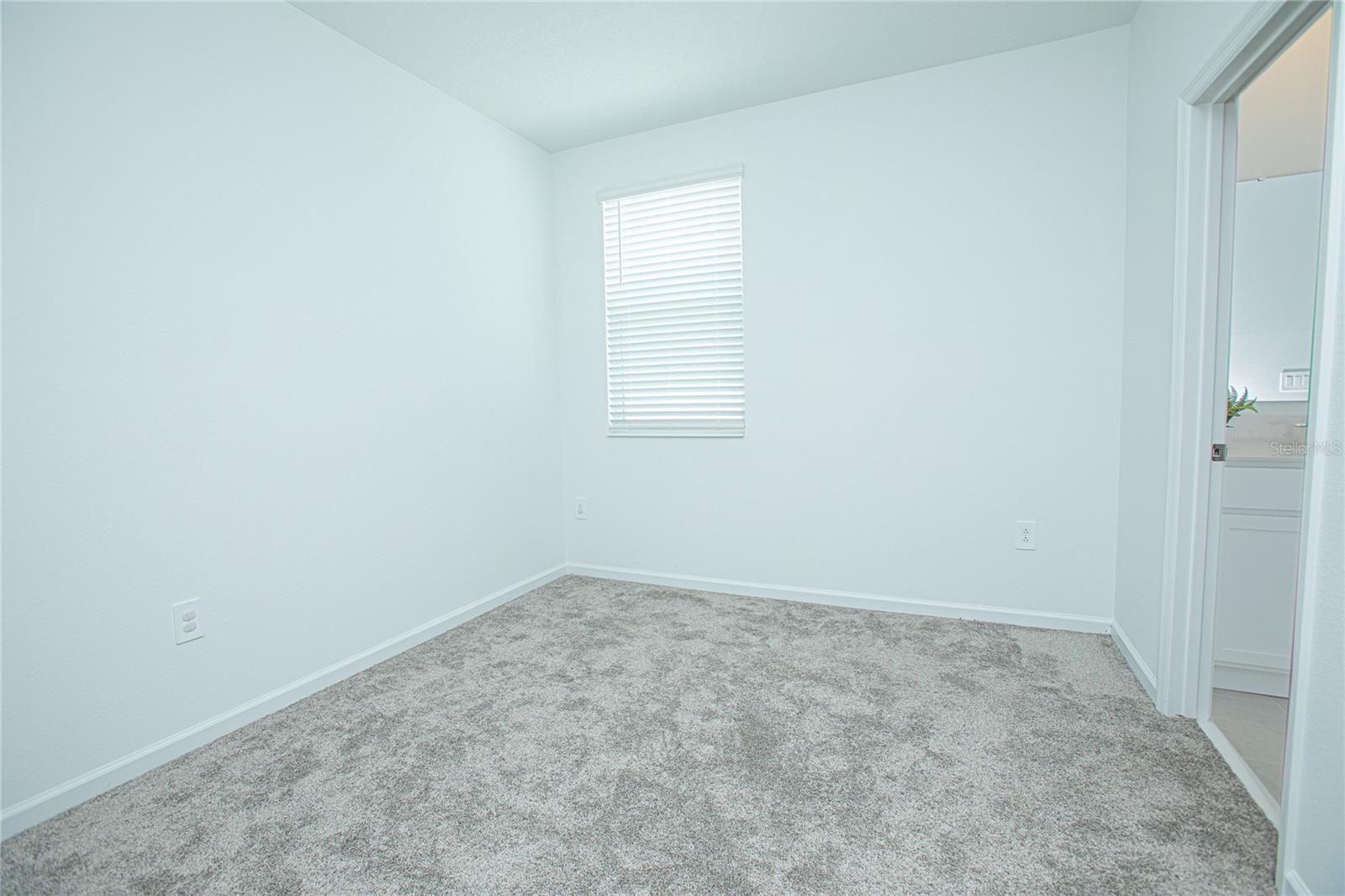 1844 Bright Sky Dr Property Photo 20