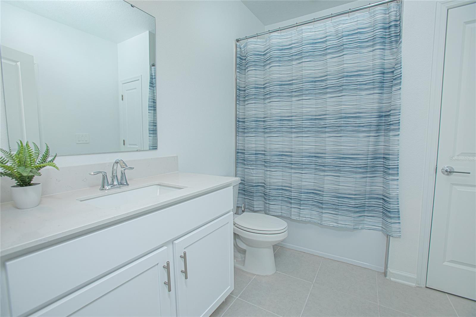 1844 Bright Sky Dr Property Photo 21
