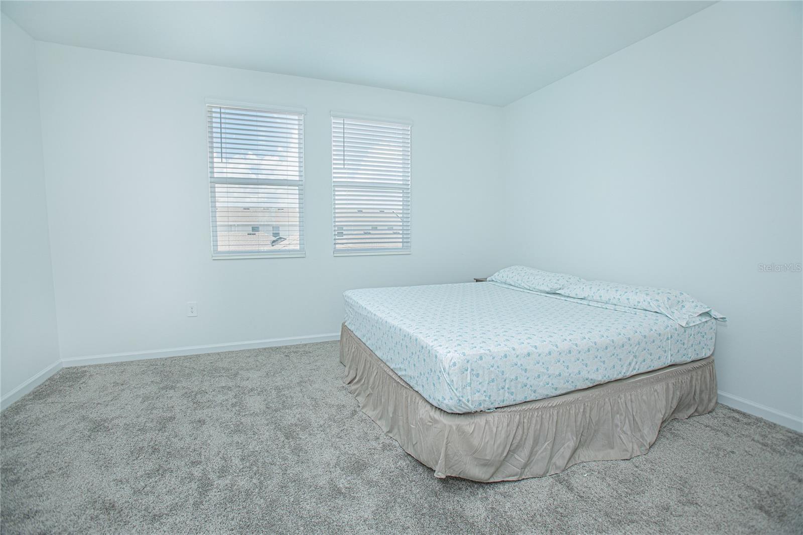 1844 Bright Sky Dr Property Photo 22