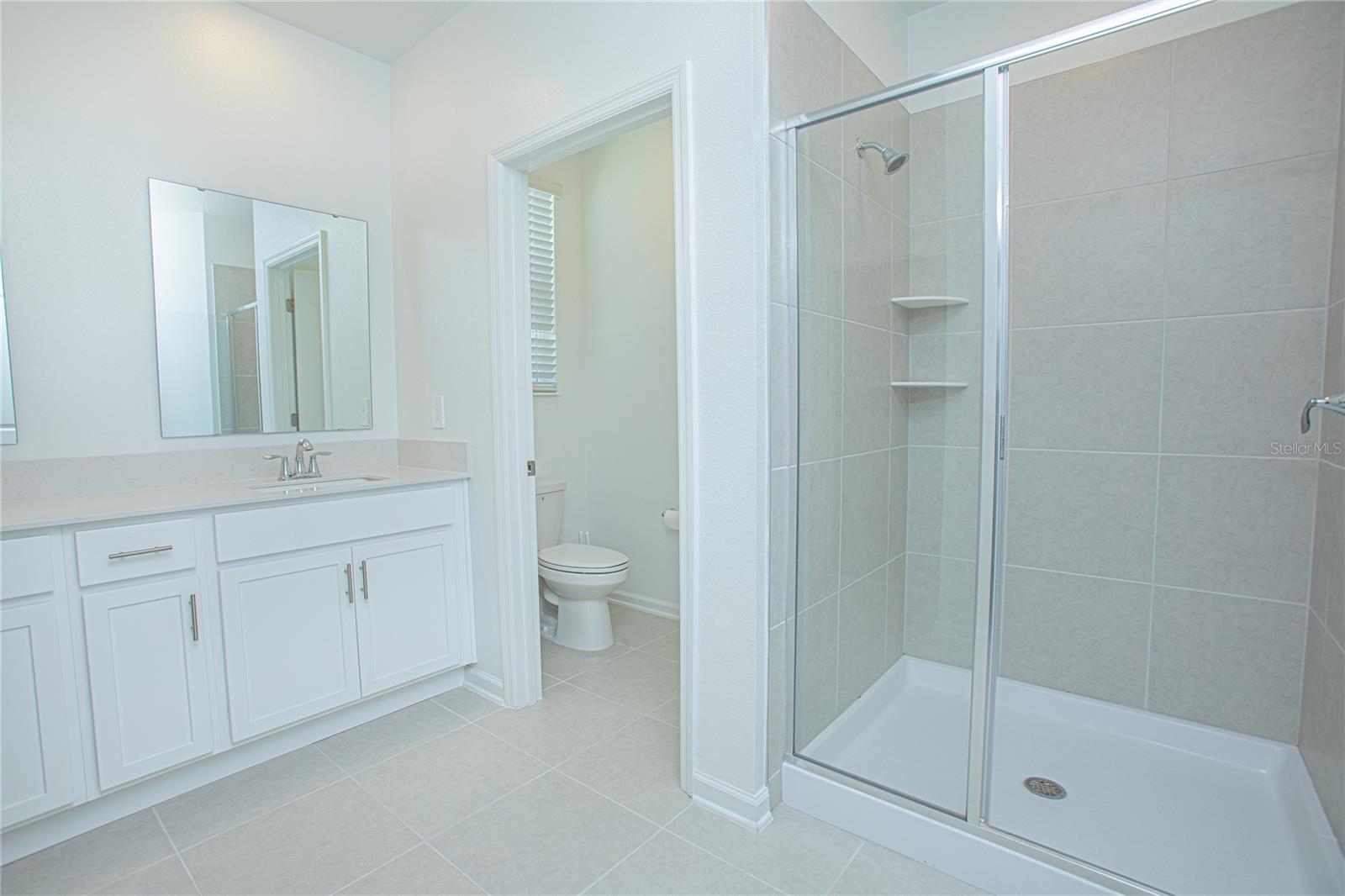 1844 Bright Sky Dr Property Photo 23