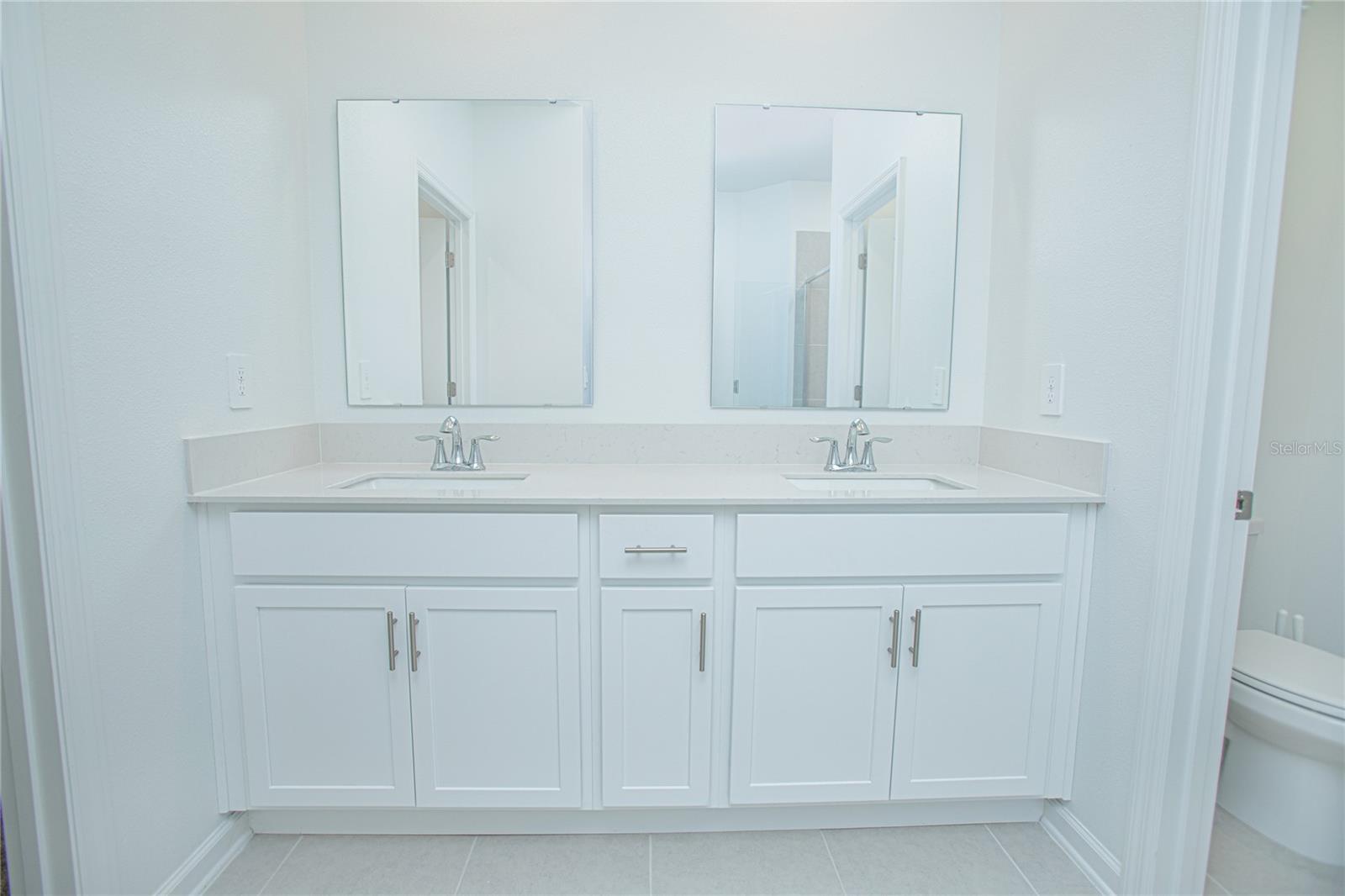 1844 Bright Sky Dr Property Photo 24