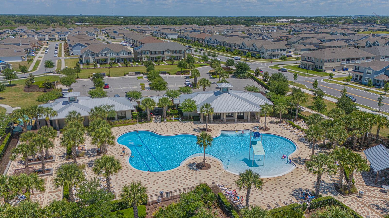 1844 Bright Sky Dr Property Photo 29