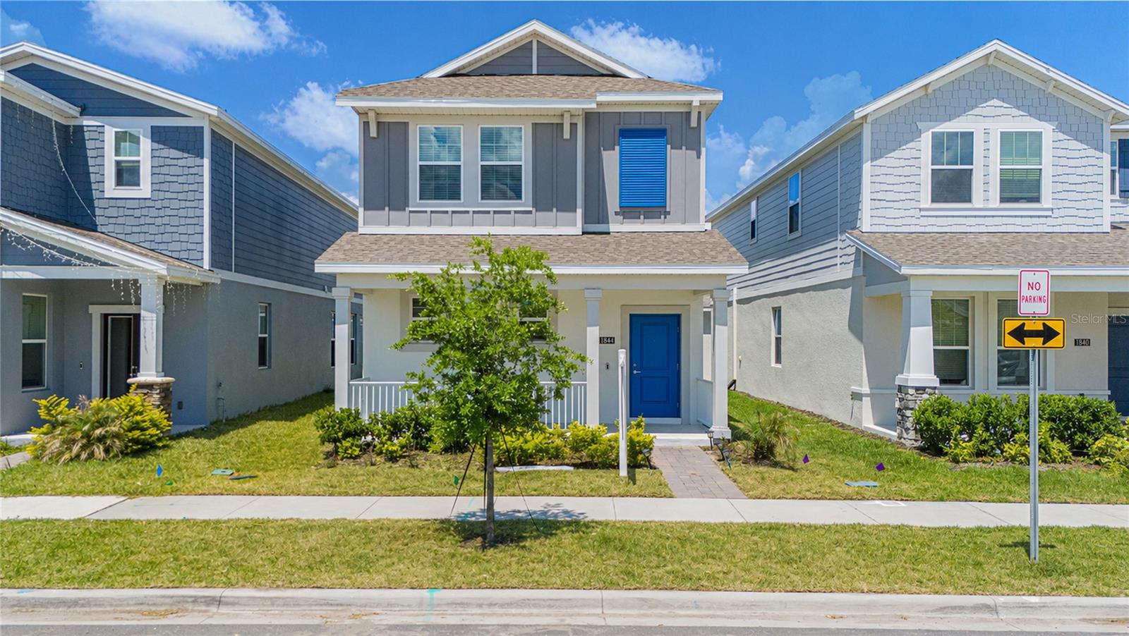 1844 Bright Sky Dr Property Photo 30