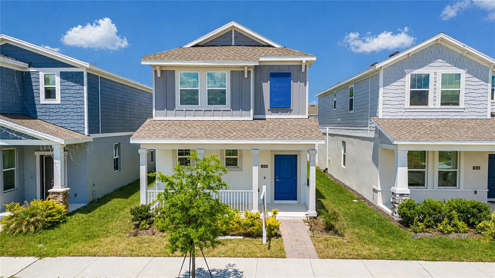 1844 Bright Sky Dr Property Photo 31