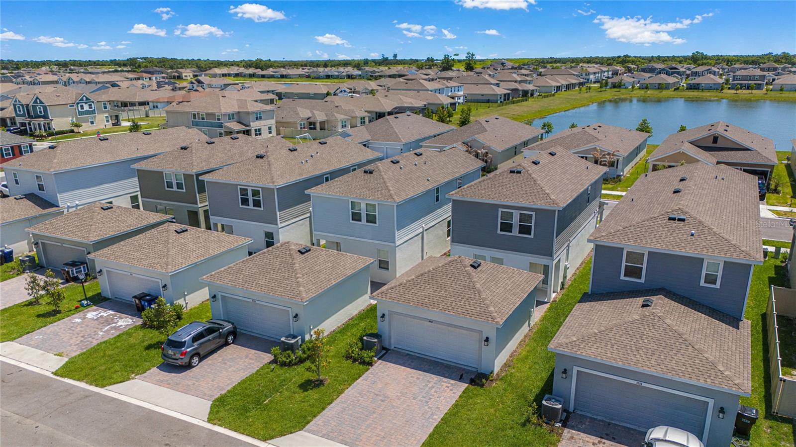 1844 Bright Sky Dr Property Photo 32