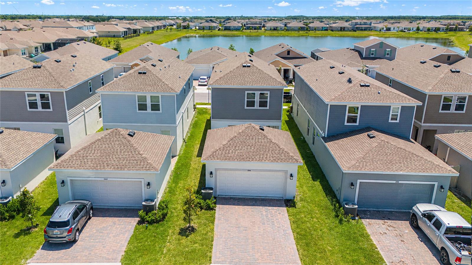 1844 Bright Sky Dr Property Photo 34