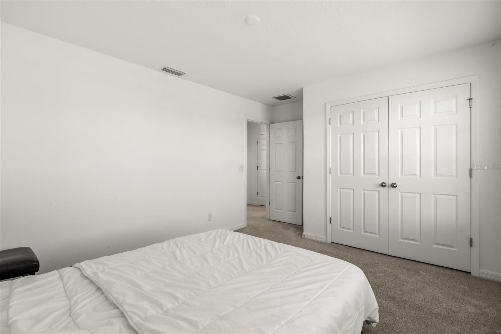 5277 Royal Point Ave Property Photo 17