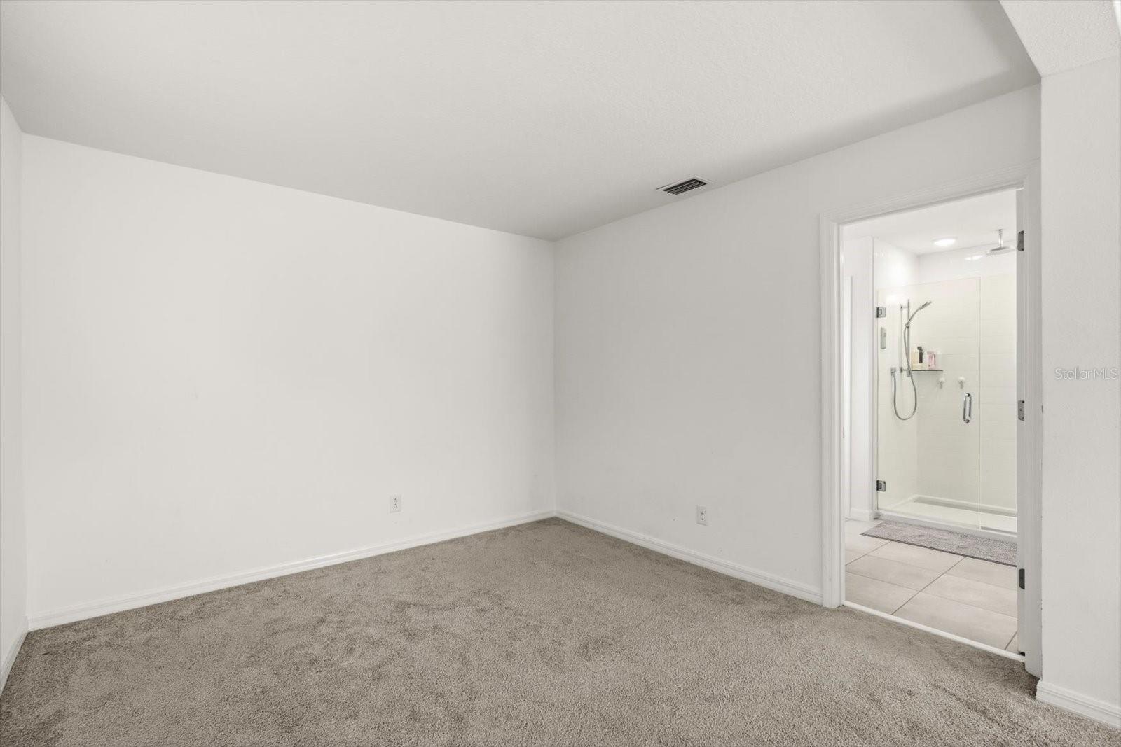 5277 Royal Point Ave Property Photo 29