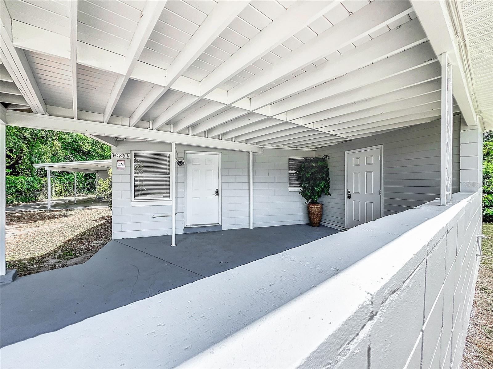 3025 Long St #a Property Photo 2