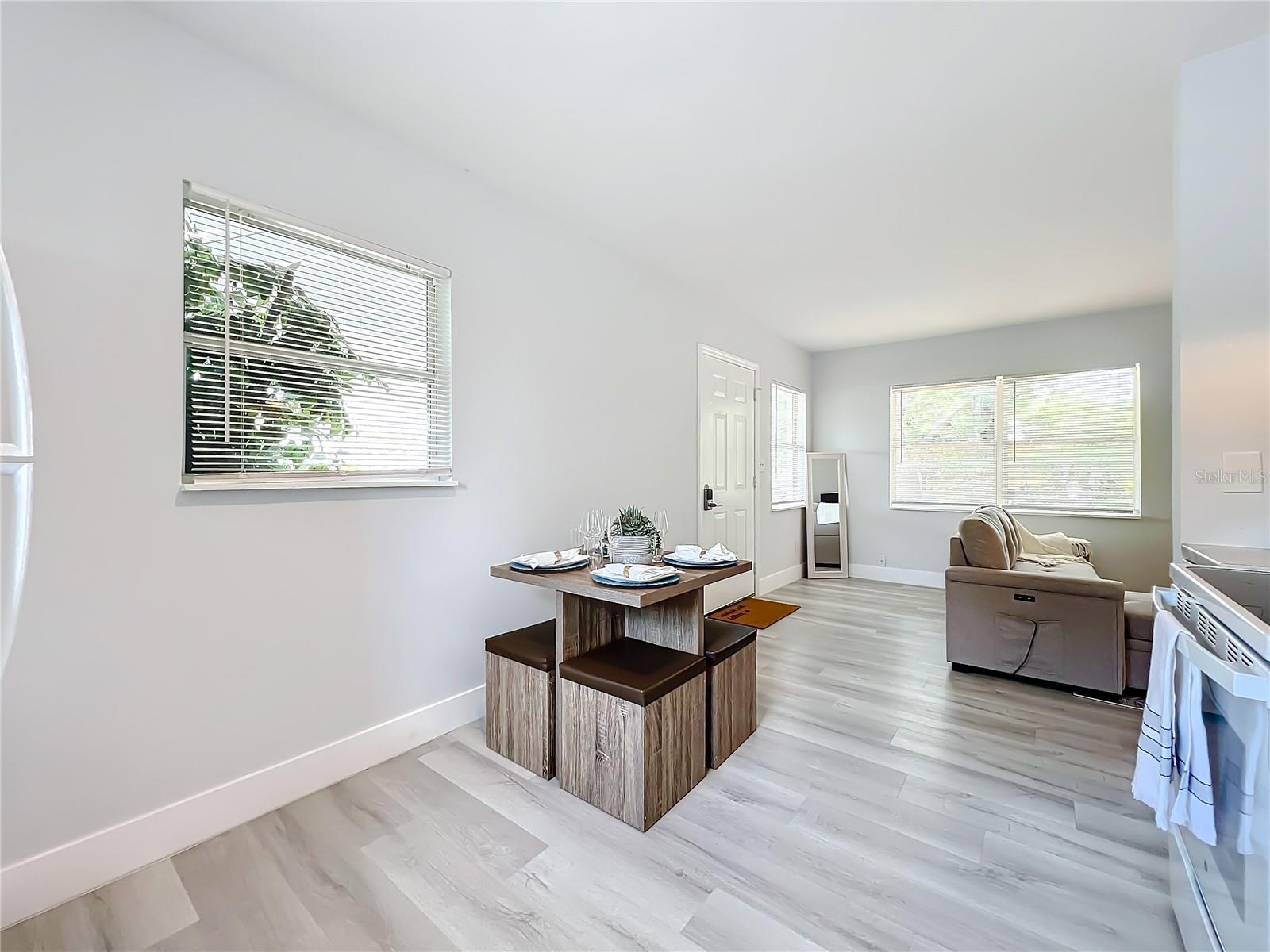 3025 Long St #a Property Photo 11