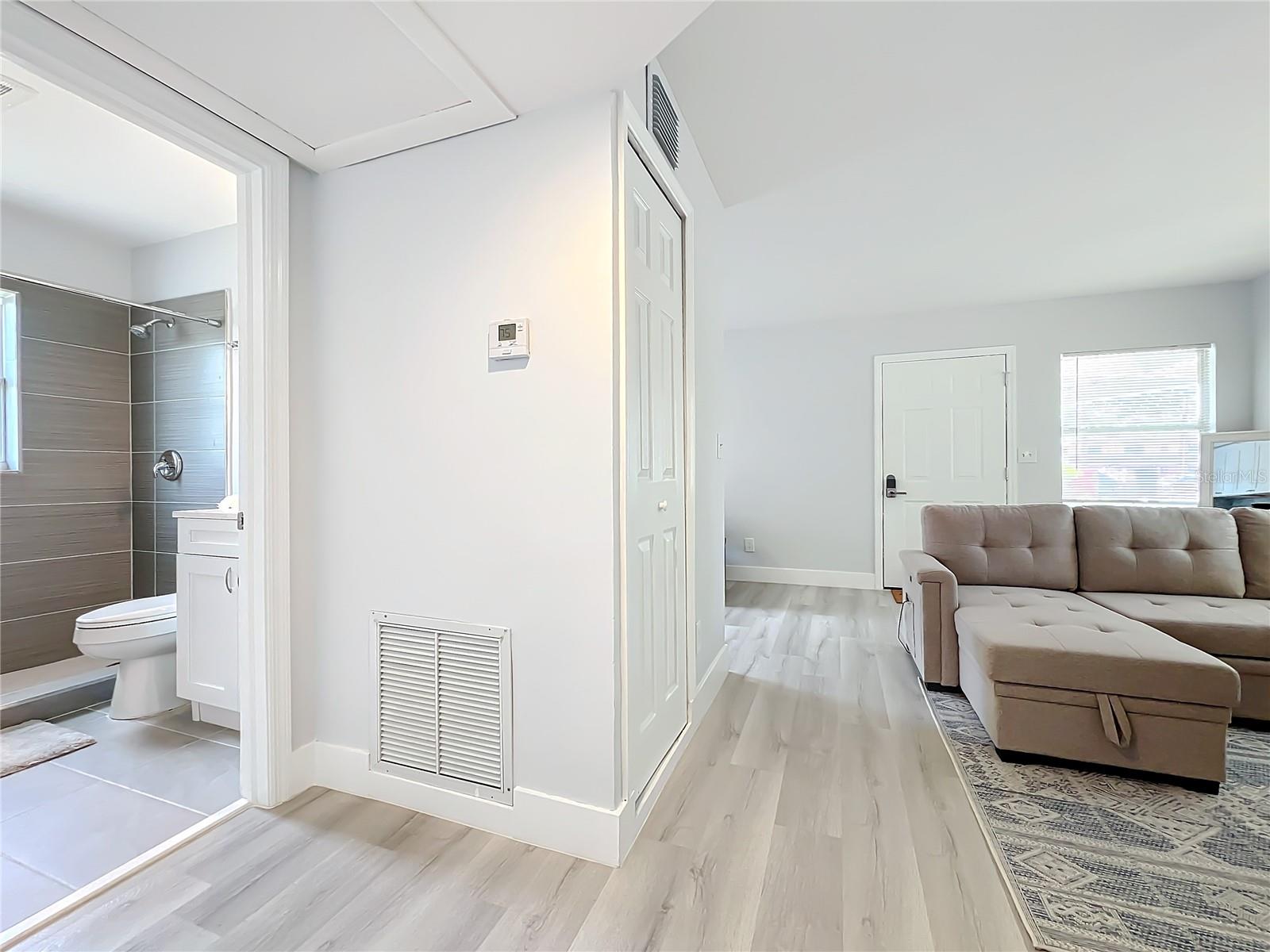 3025 Long St #a Property Photo 13