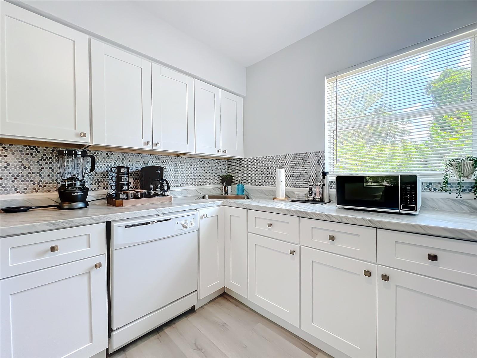 3025 Long St #a Property Photo 16