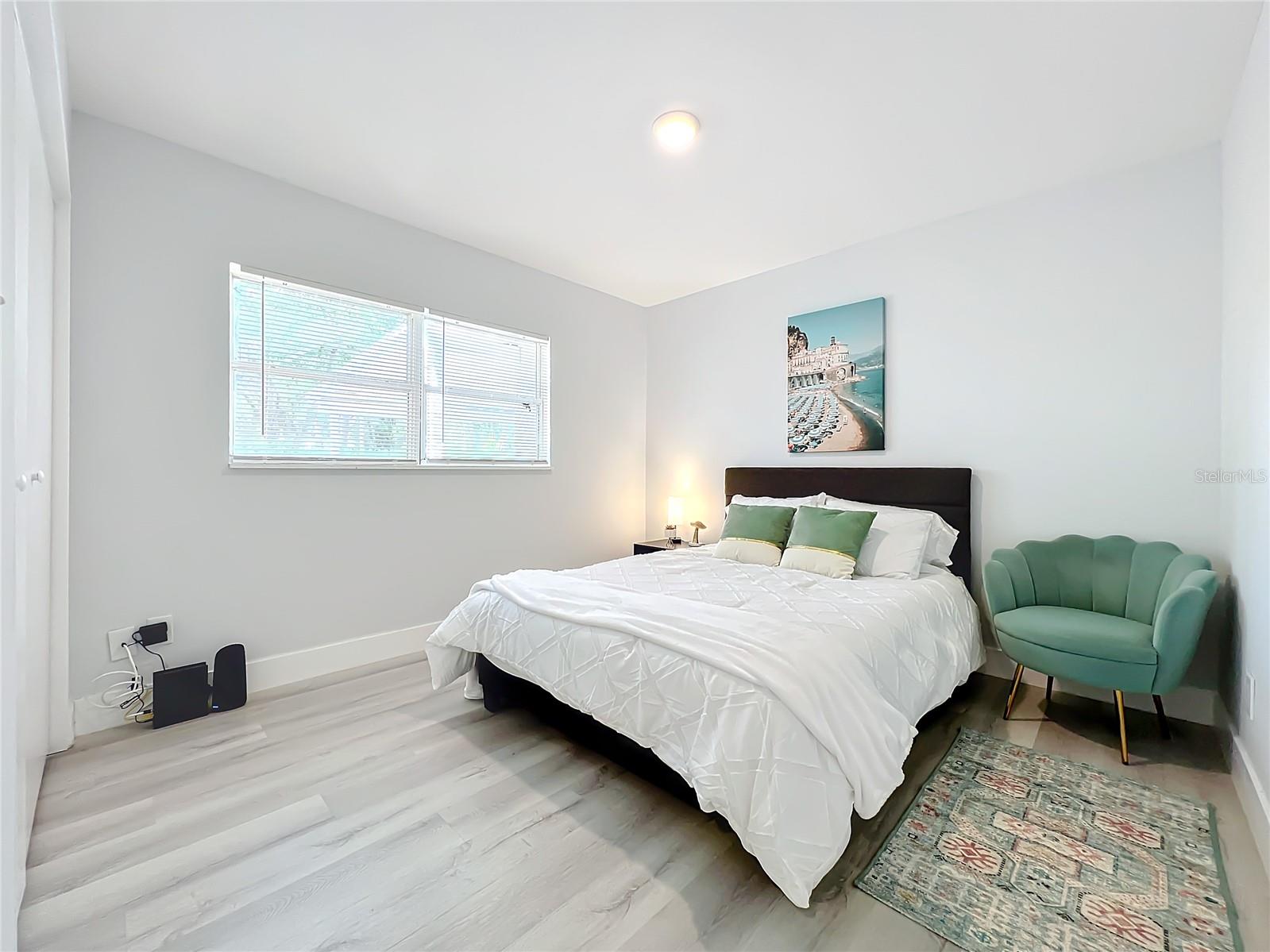 3025 Long St #a Property Photo 18