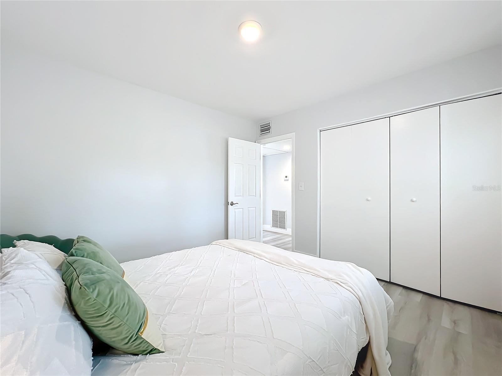 3025 Long St #a Property Photo 19