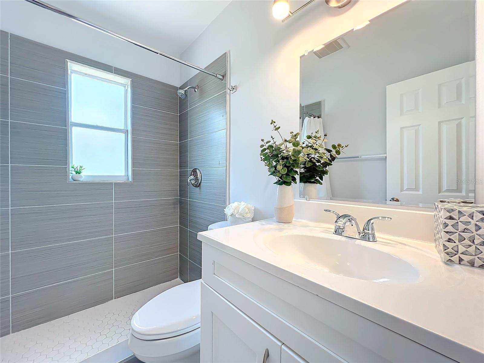 3025 Long St #a Property Photo 20