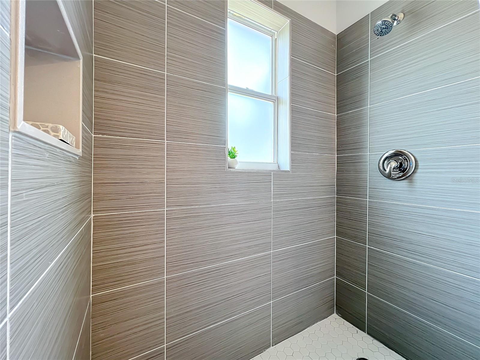 3025 Long St #a Property Photo 22