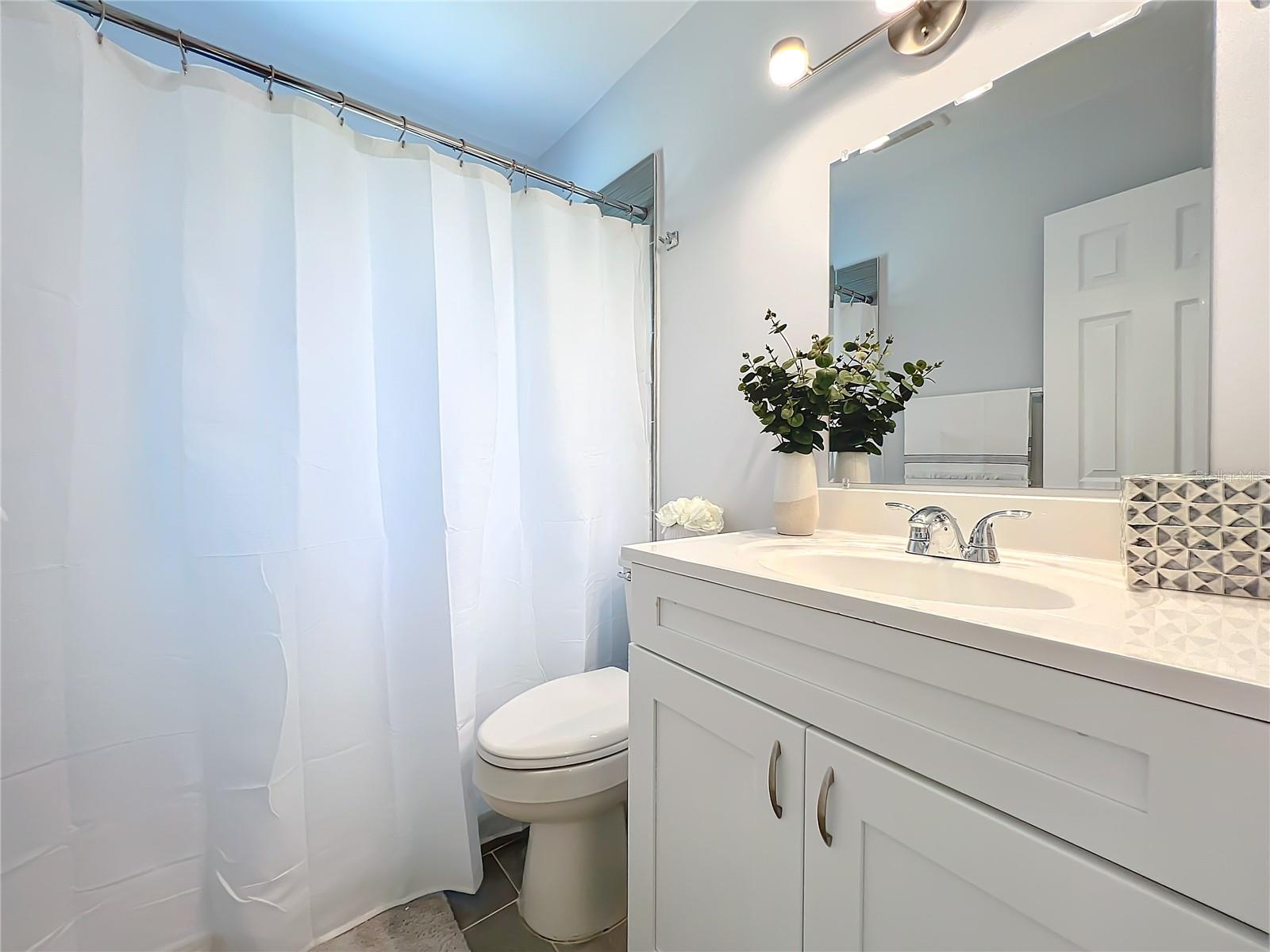 3025 Long St #a Property Photo 23