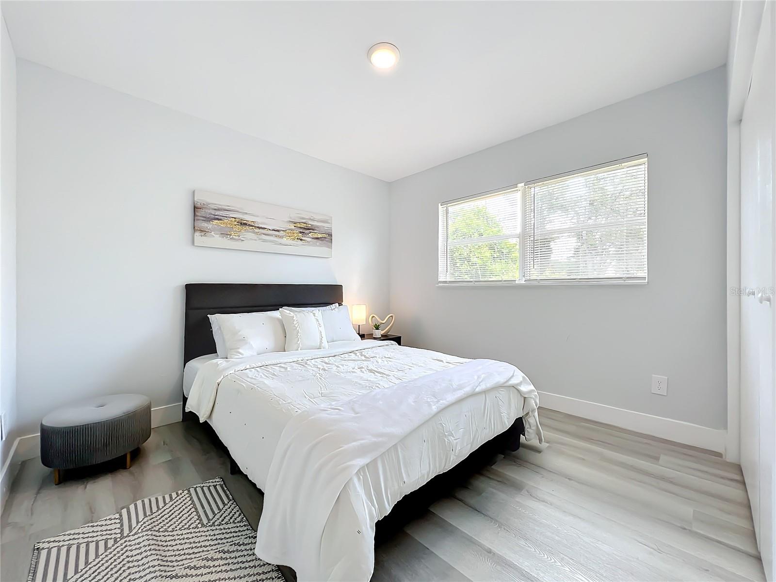 3025 Long St #a Property Photo 24