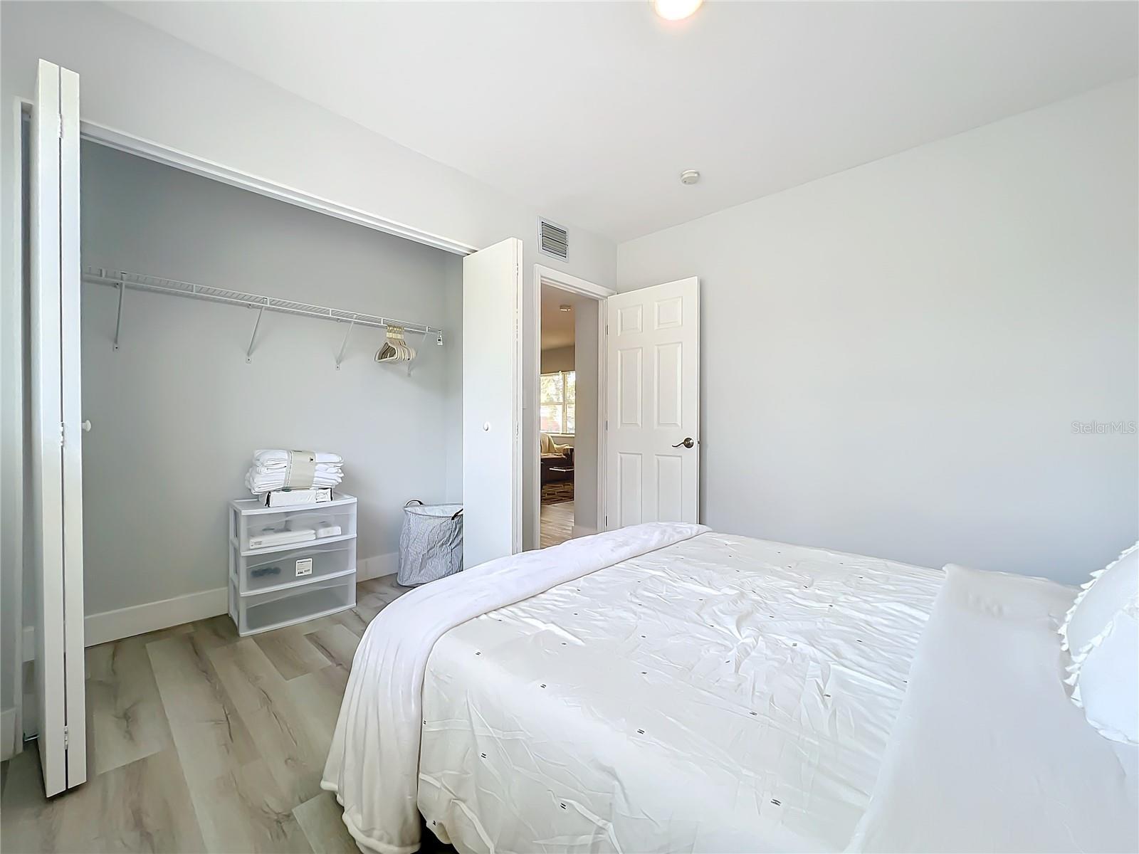 3025 Long St #a Property Photo 25