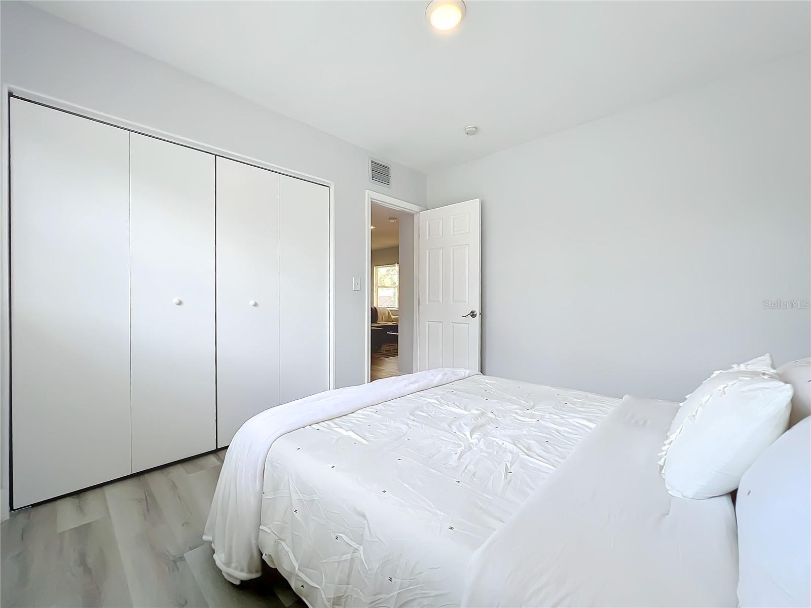 3025 Long St #a Property Photo 26