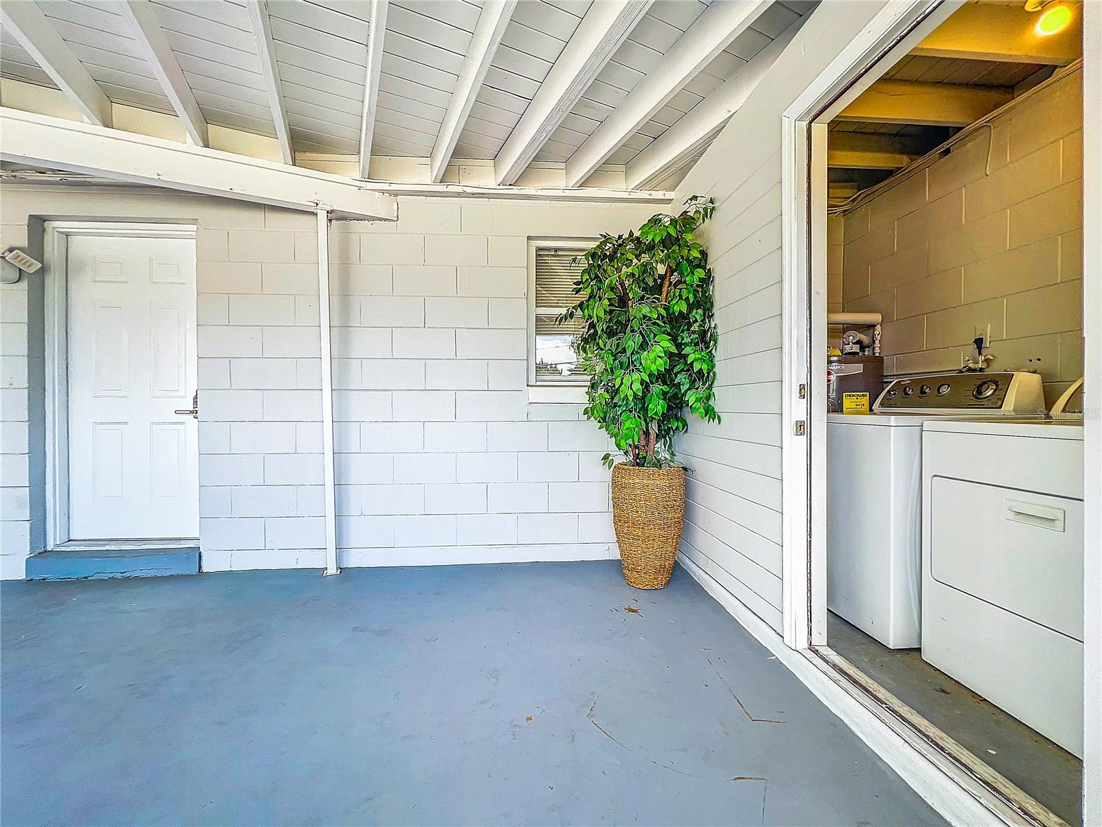 3025 Long St #a Property Photo 27