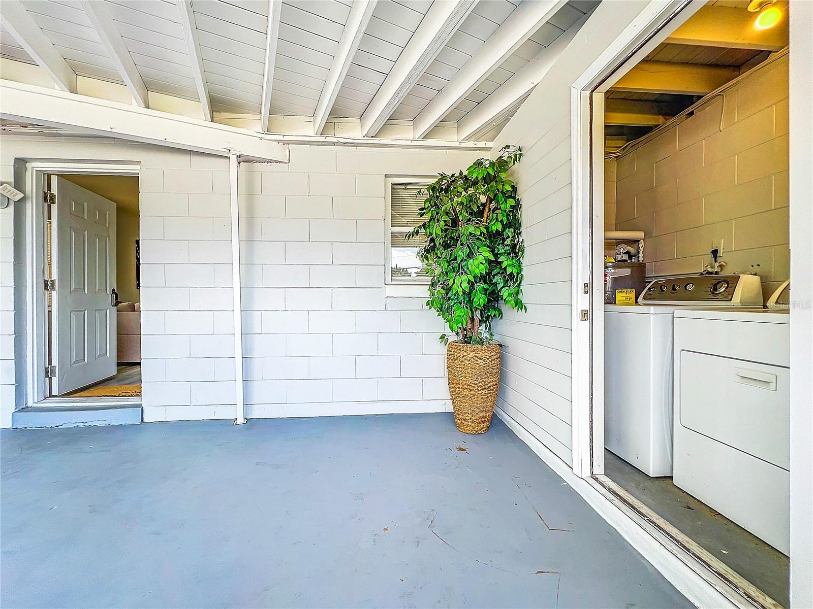 3025 Long St #a Property Photo 28