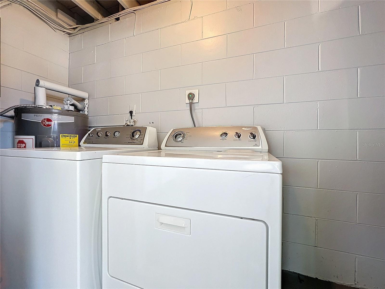 3025 Long St #a Property Photo 29