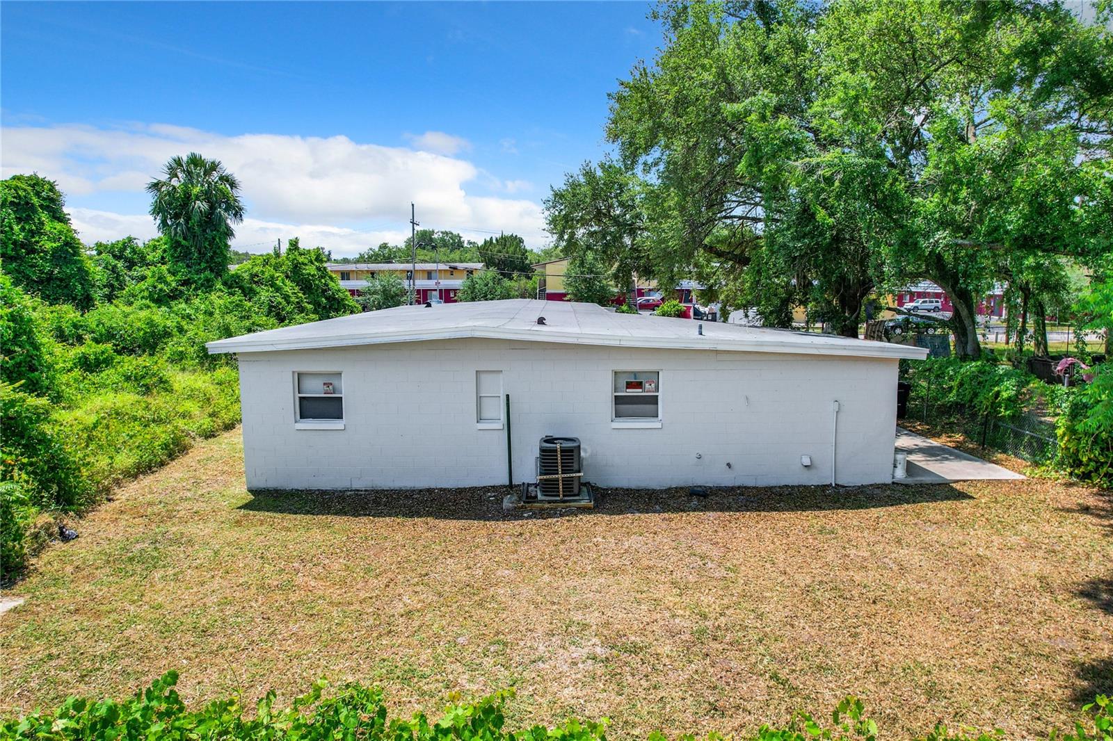 3025 Long St #a Property Photo 30