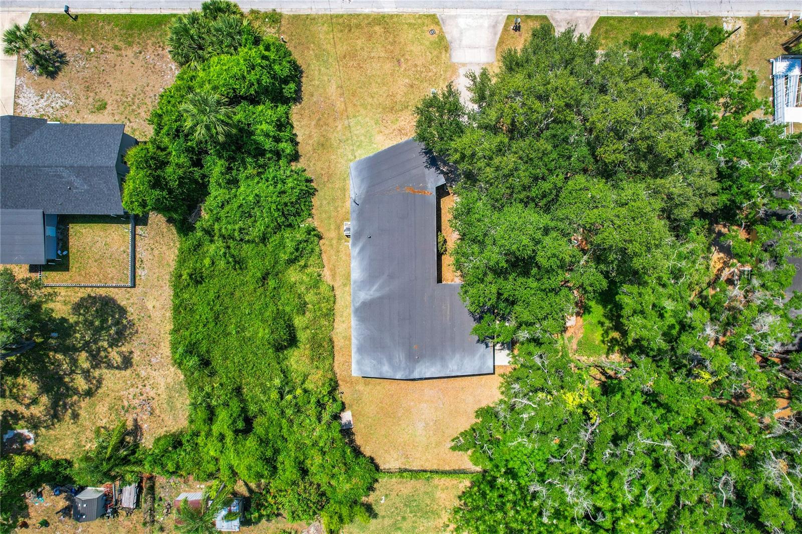 3025 Long St #a Property Photo 31
