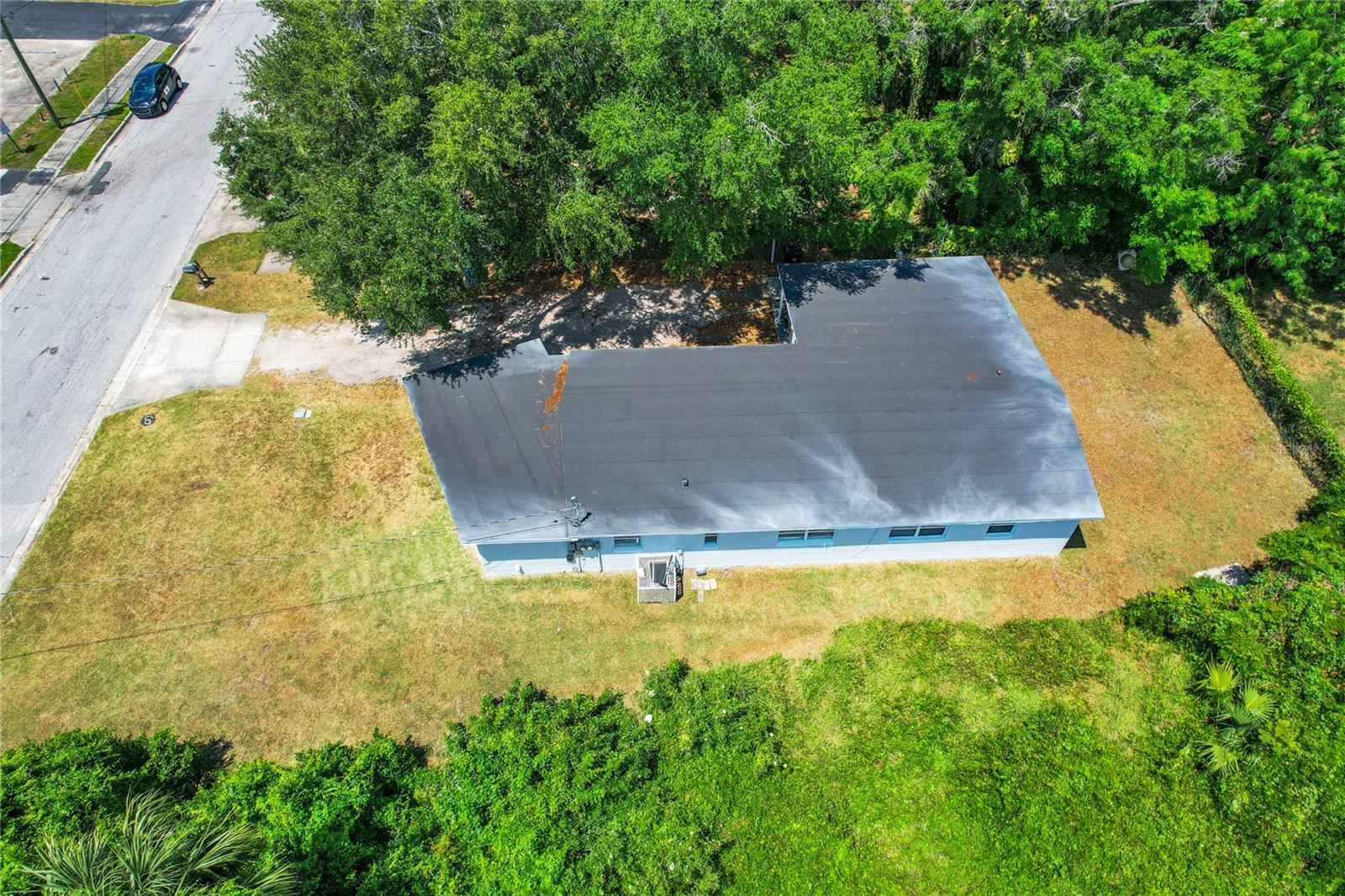 3025 Long St #a Property Photo 32