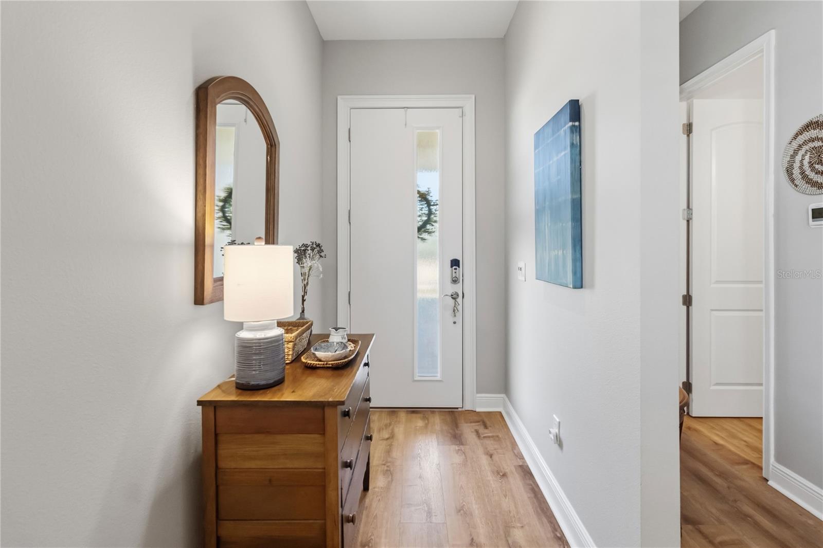 2305 Datura Loop Property Photo 4