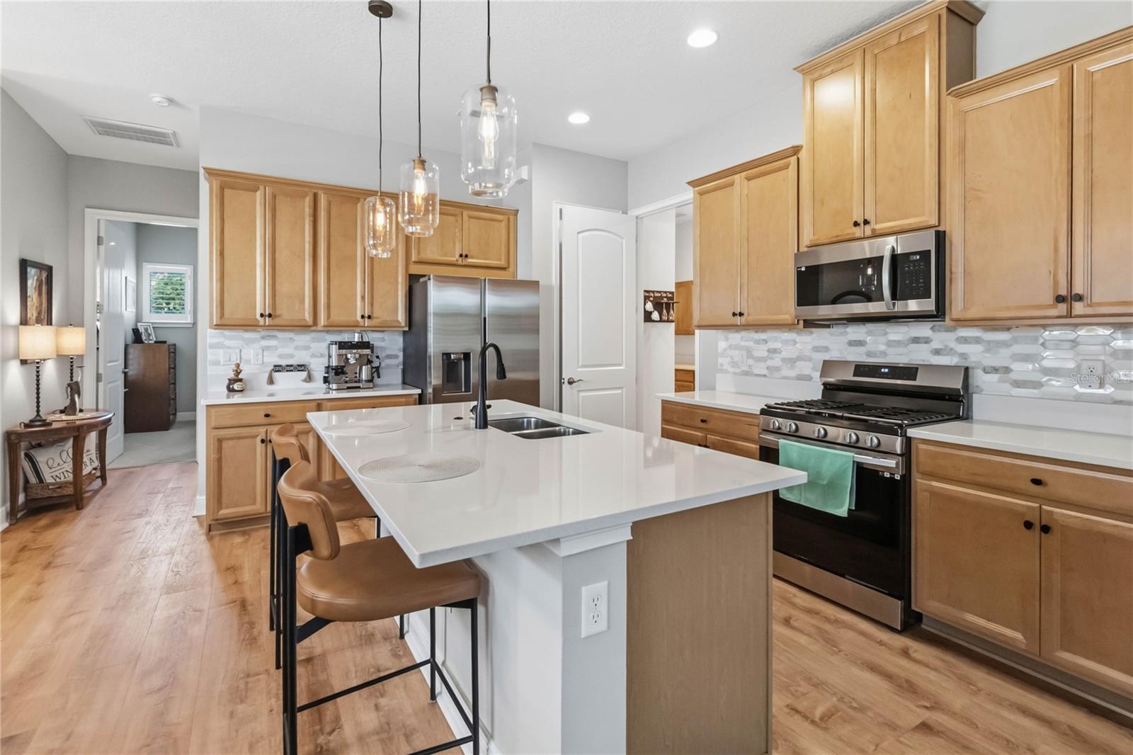 2305 Datura Loop Property Photo 15