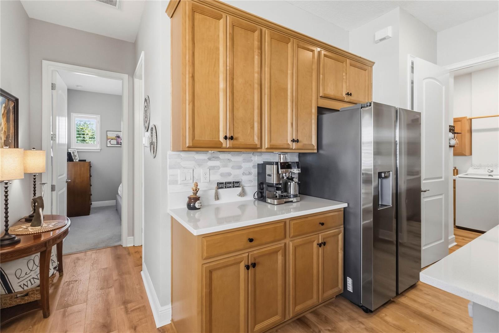 2305 Datura Loop Property Photo 19