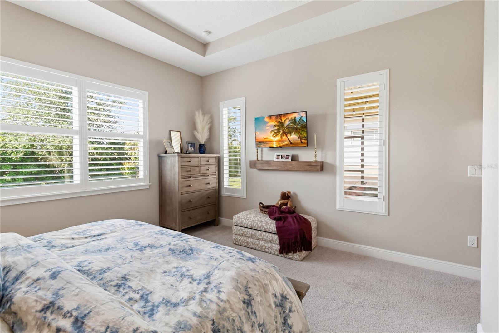 2305 Datura Loop Property Photo 23