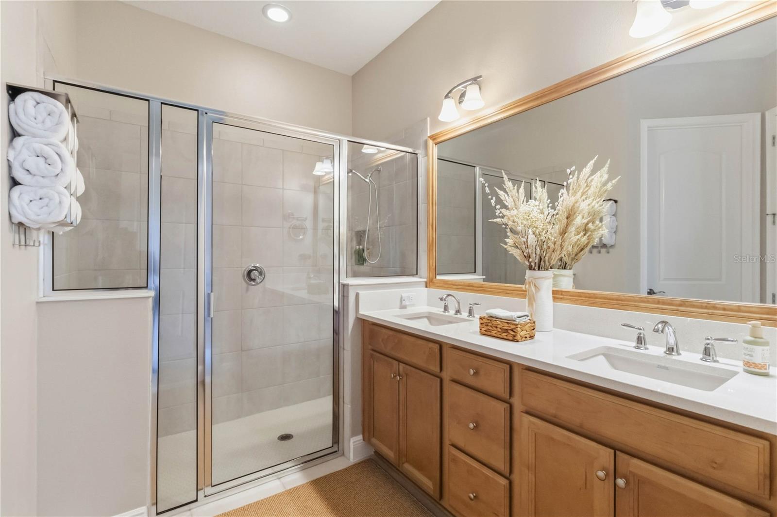 2305 Datura Loop Property Photo 24