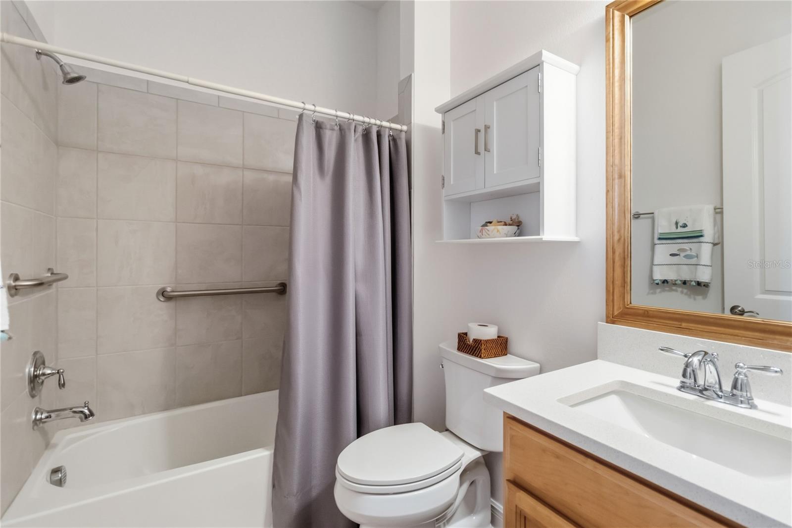 2305 Datura Loop Property Photo 33
