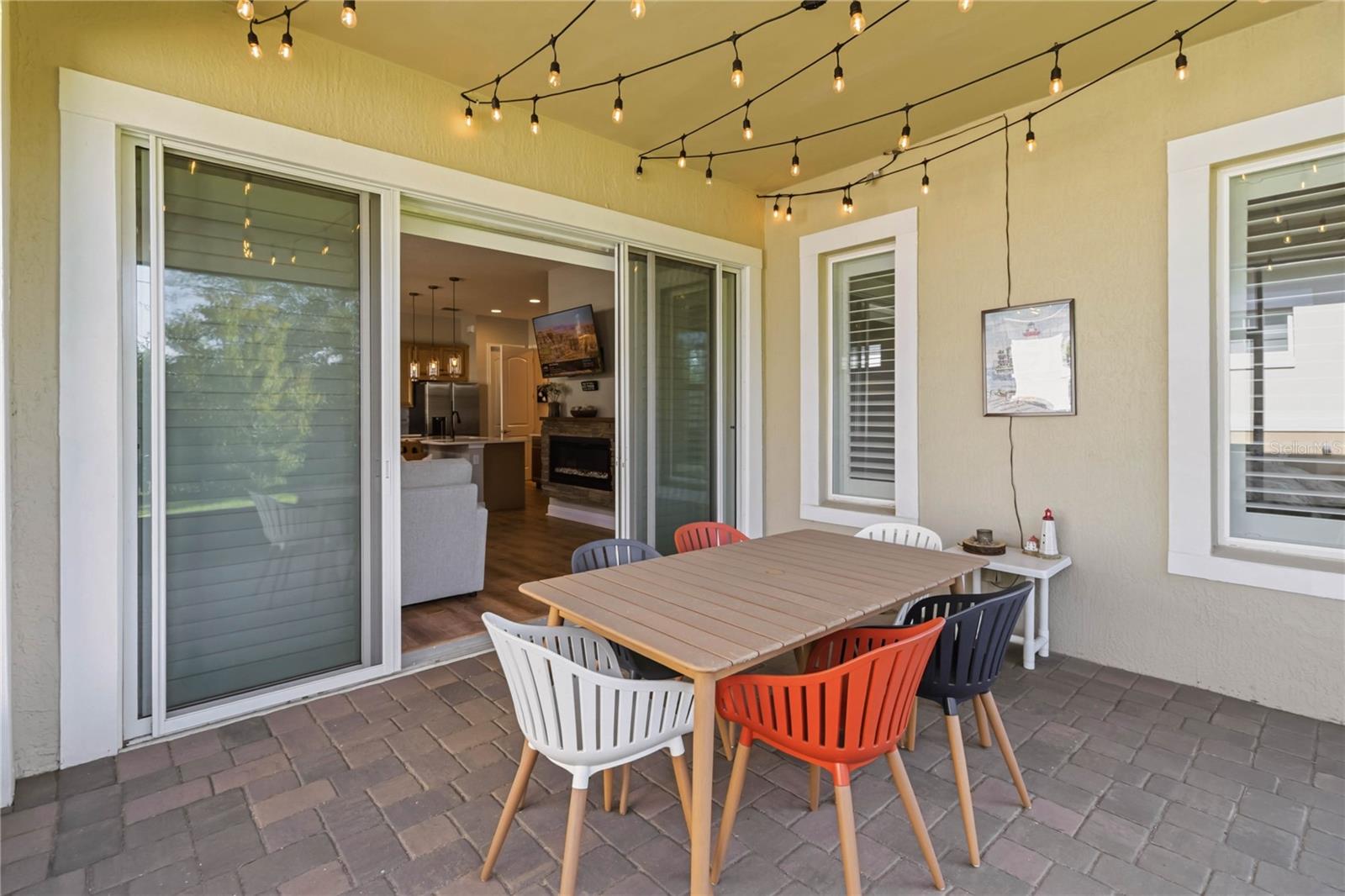 2305 Datura Loop Property Photo 38