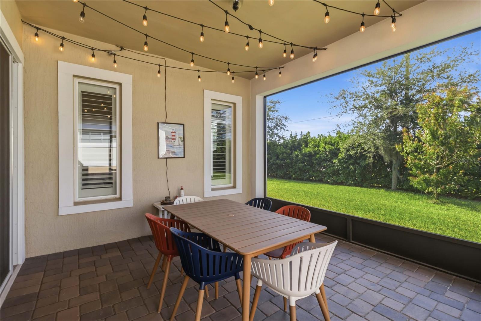 2305 Datura Loop Property Photo 39
