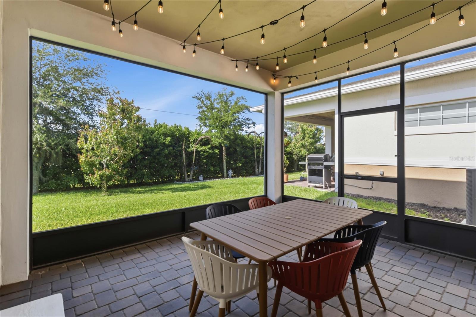 2305 Datura Loop Property Photo 40