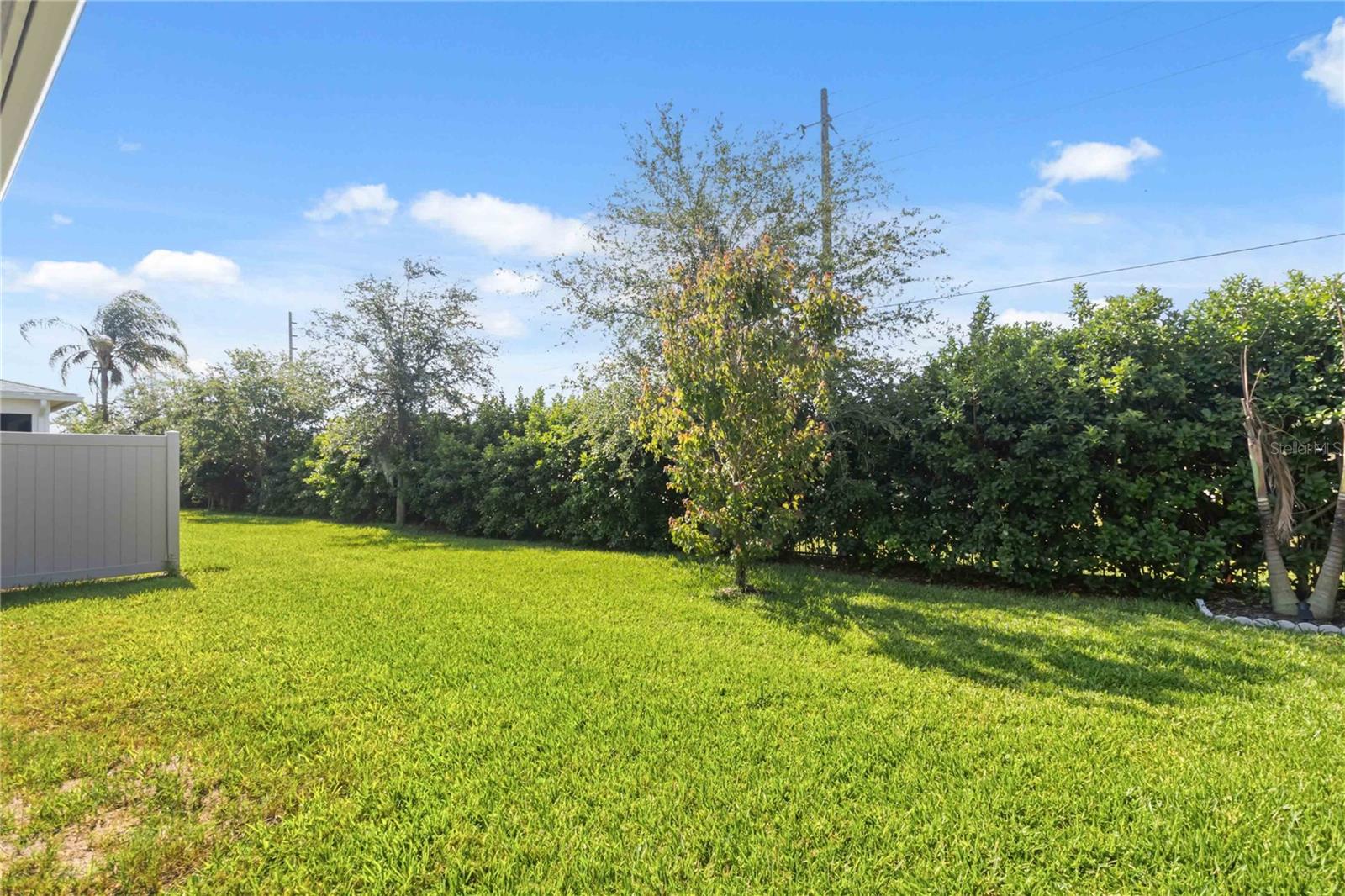 2305 Datura Loop Property Photo 42